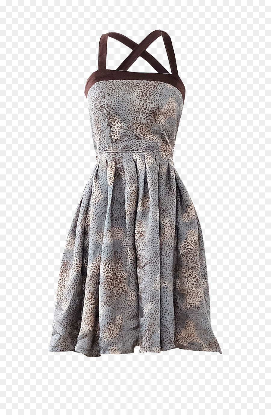 Robe，Robe De Cocktail PNG