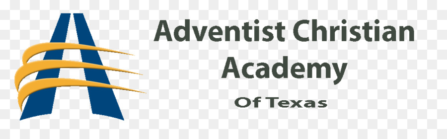 Logo，Seventhday L éducation Adventiste PNG