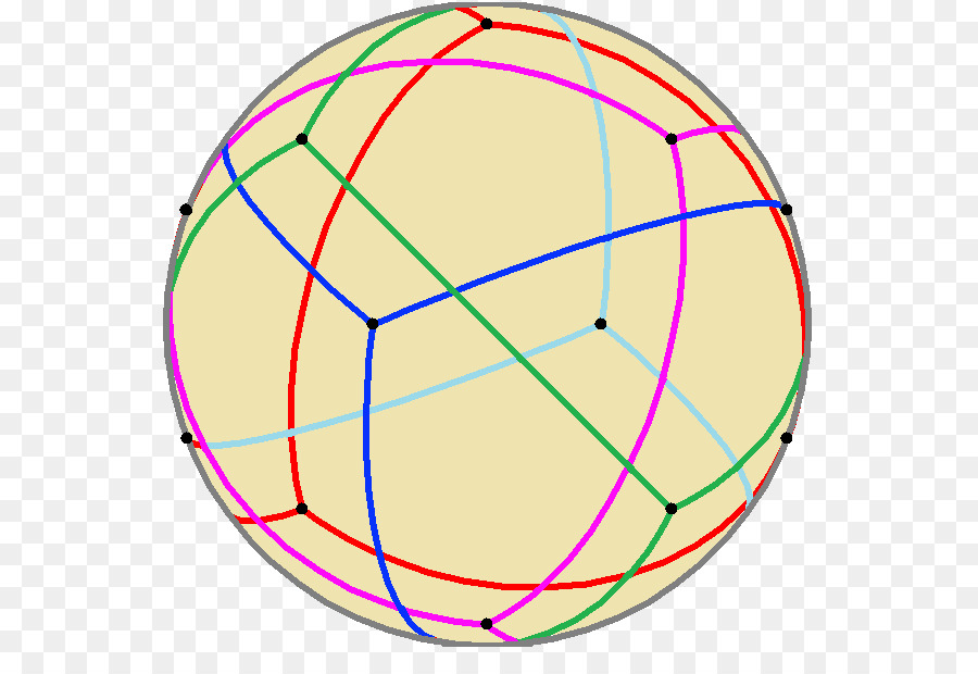 Stampede，Polytope Composé PNG