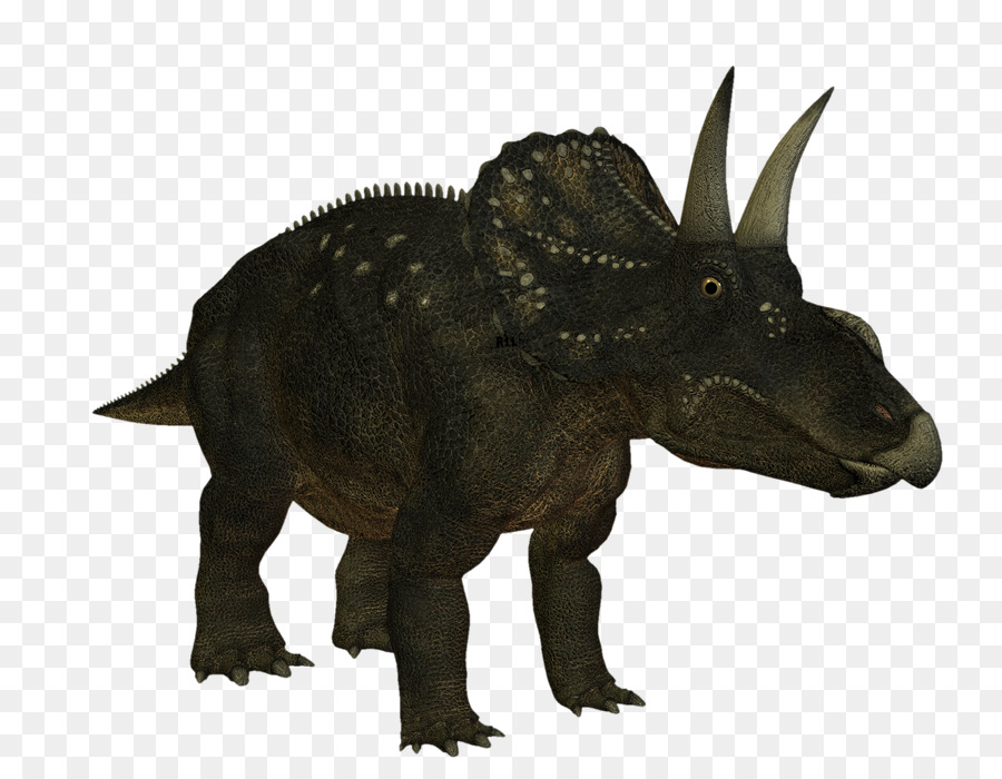 Dinosaure，Préhistorique PNG