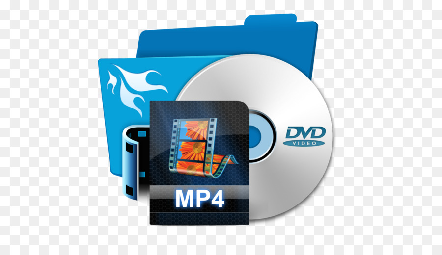 Mp4，Dvd PNG