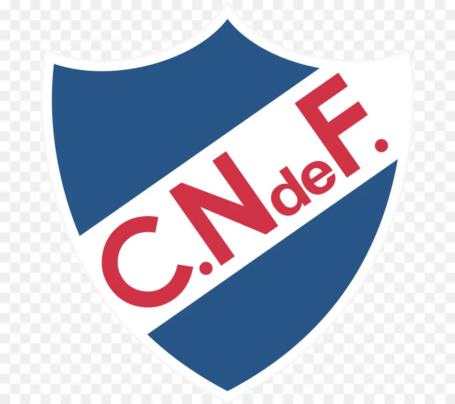 C N De F，Bouclier PNG