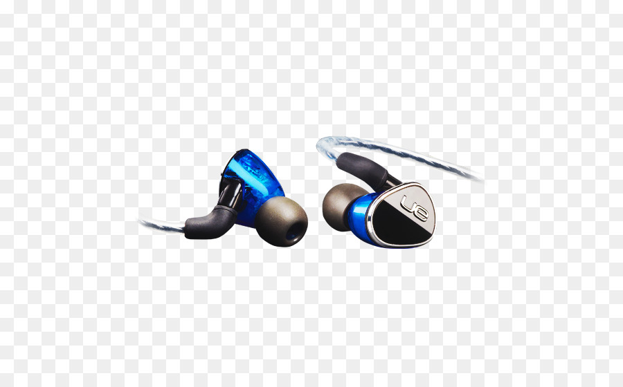 Ultimate Ears，Vous Et 900 PNG