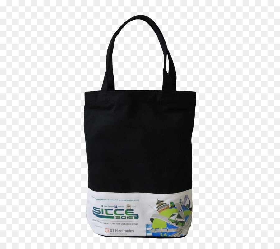 Sac Fourre Tout，Sac PNG