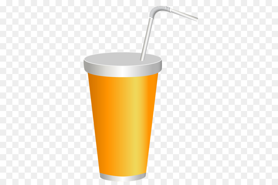 Boire，Tasse PNG