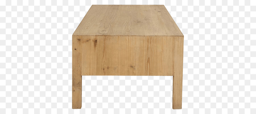 Table，Teinture à Bois PNG