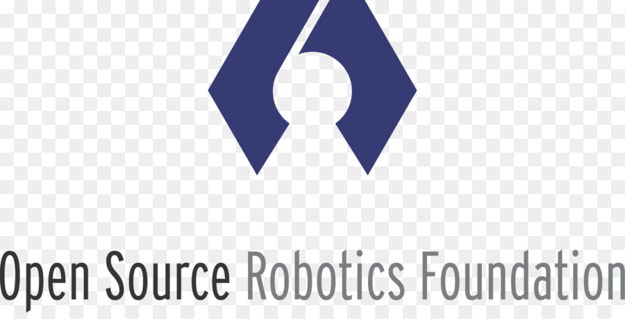 Robot Du Système D Exploitation，Opensource Robotique PNG
