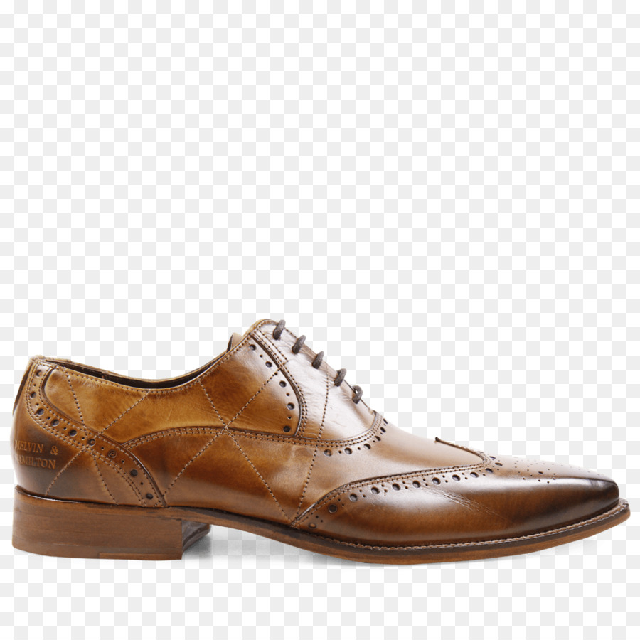 Chaussures，Cuir PNG