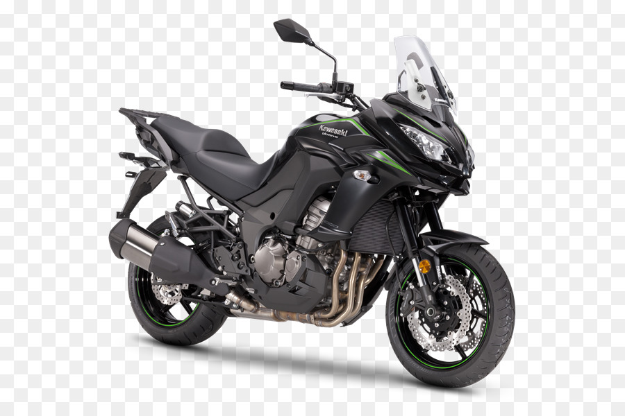 Kawasaki Verso 650，Kawasaki Ninja Zx14 PNG