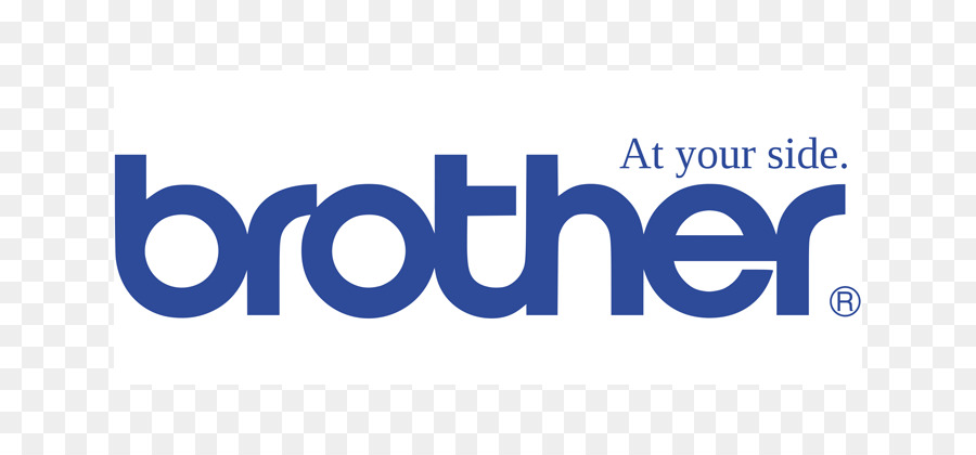 Brother Industries，Logo PNG