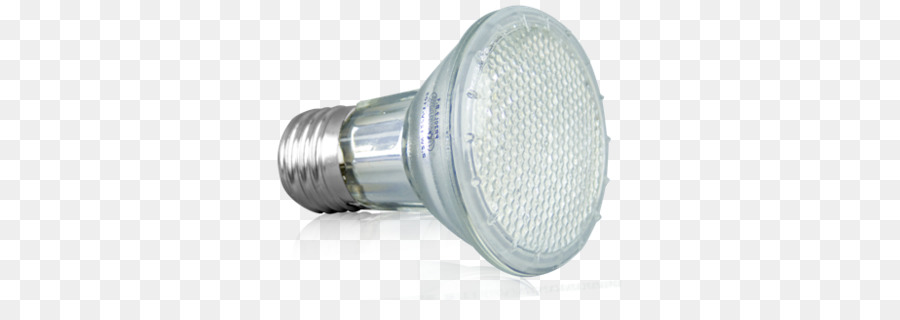 Lampe Halogène，Angle PNG