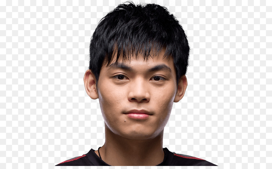 Edward Gaming，League Of Legends PNG