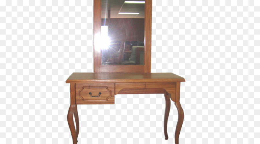 Table，Mobilier PNG