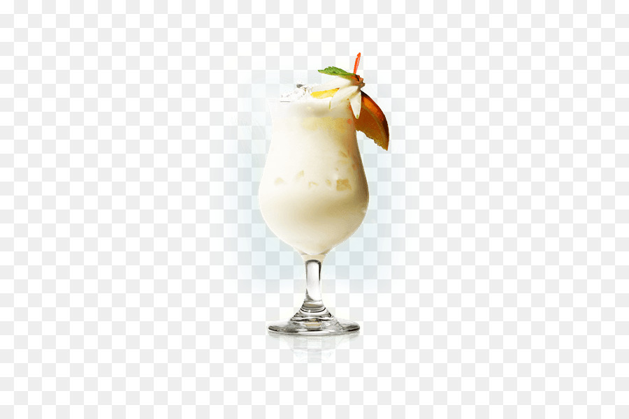 Pina Colada，La Lumière De Rhum PNG