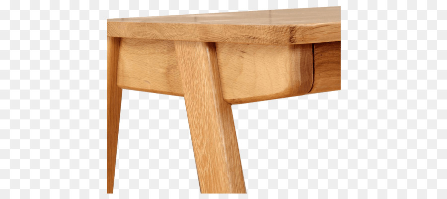 Table En Bois，Meubles PNG