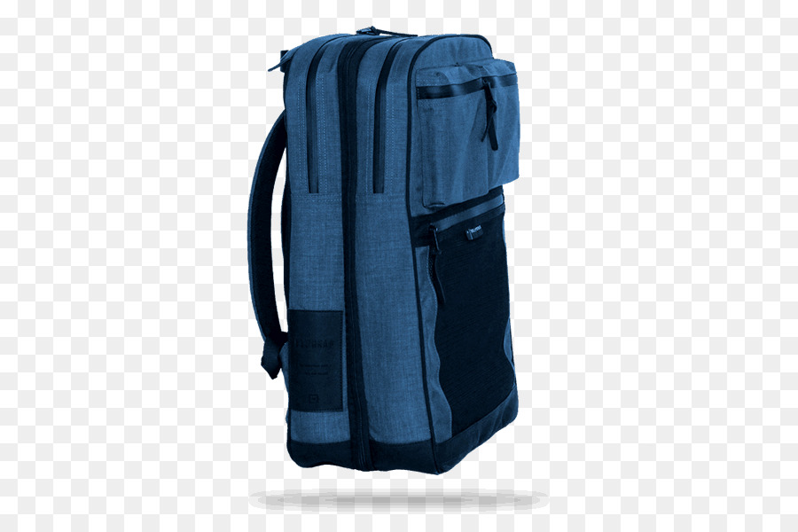 Sac à Dos Noir，Sac PNG