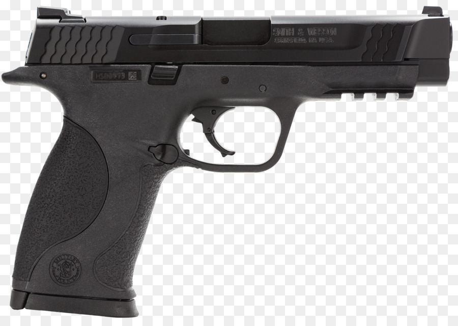 Smith Wesson Mp，Smith & Wesson PNG
