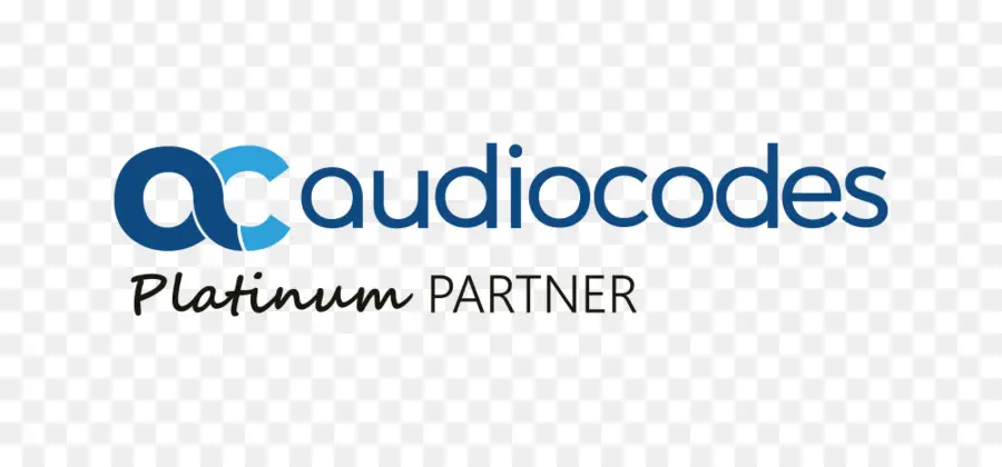 Audiocodes，Communications Unifiées PNG