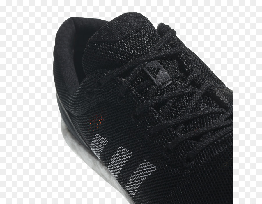 Adidas，Chaussure PNG