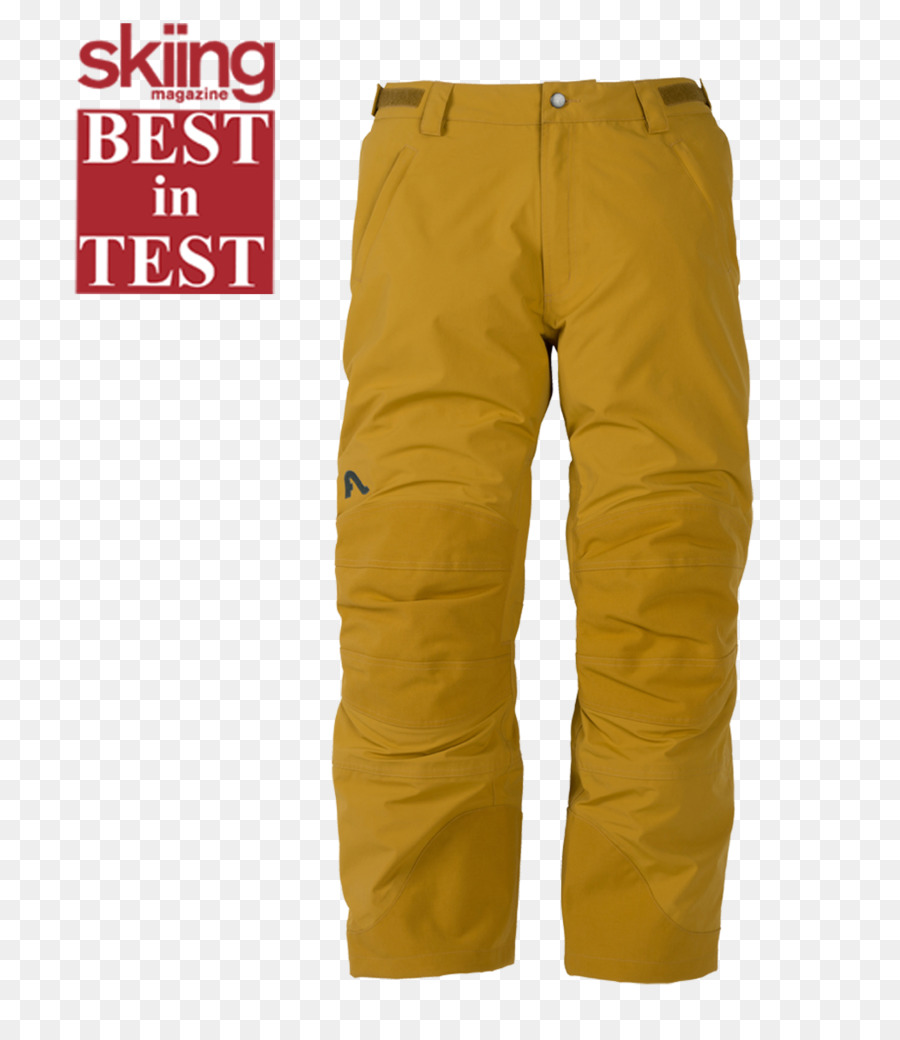 Pantalon Cargo，Jeans PNG