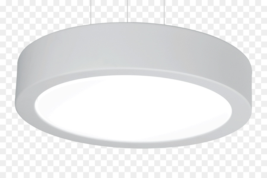 Plafonnier，Lampe PNG