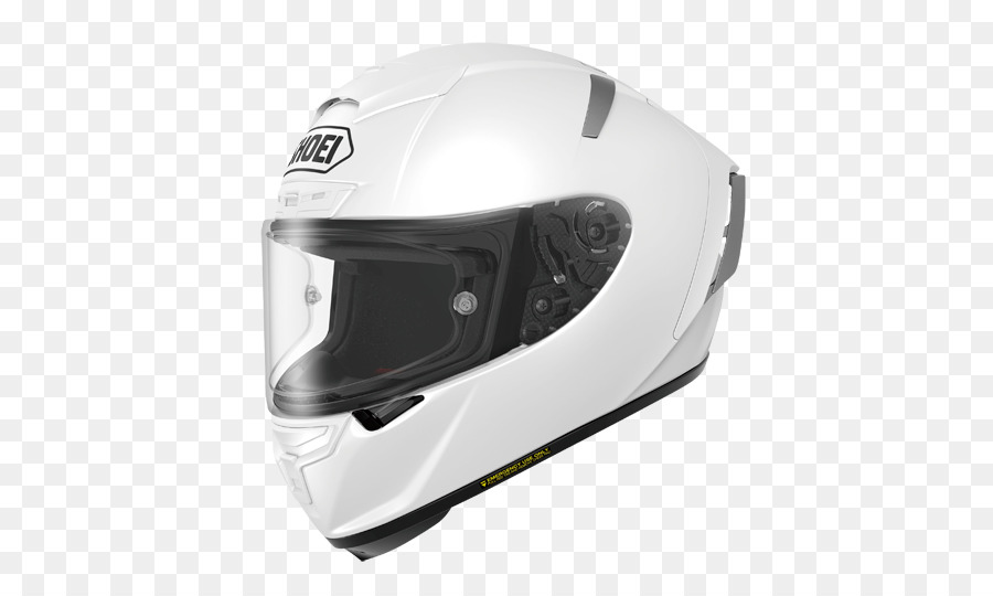 Casque Blanc，Protection PNG