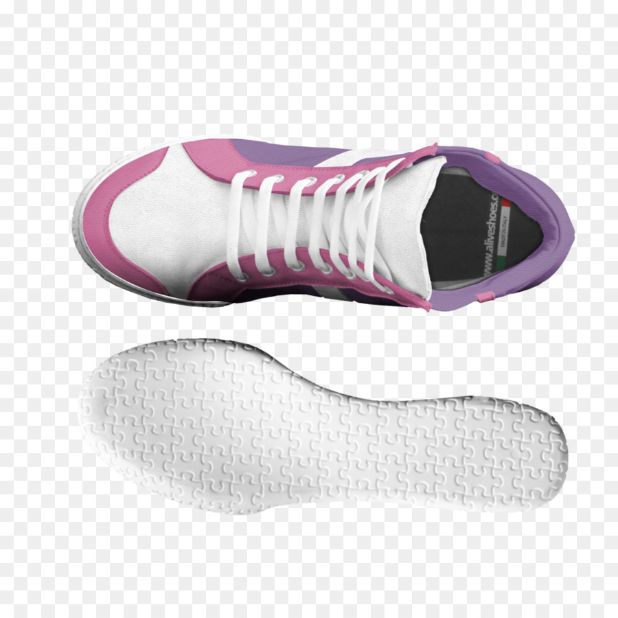 Espadrilles，Hightop PNG