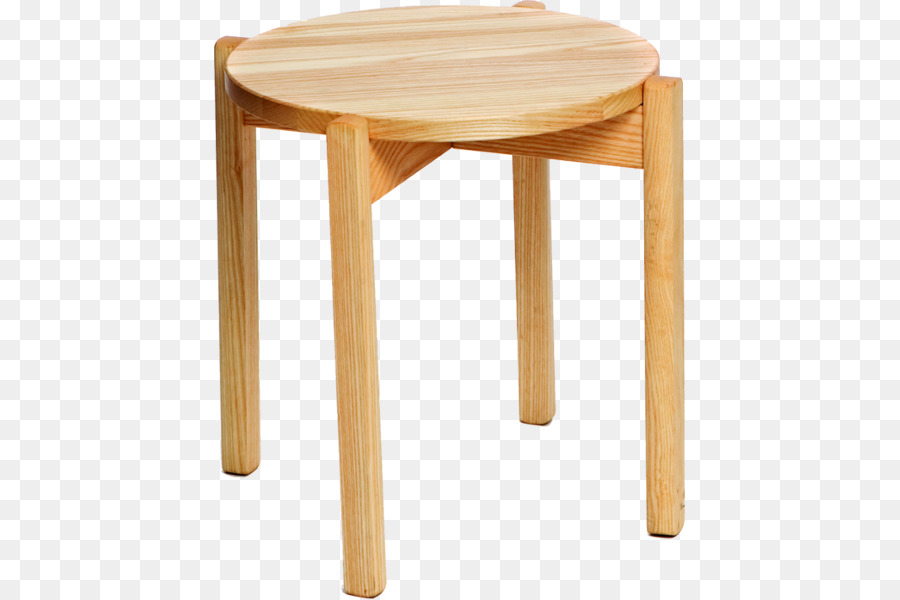 Table，Président PNG