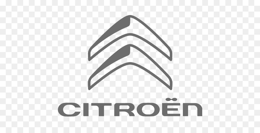 Logo Citroën，Voiture PNG