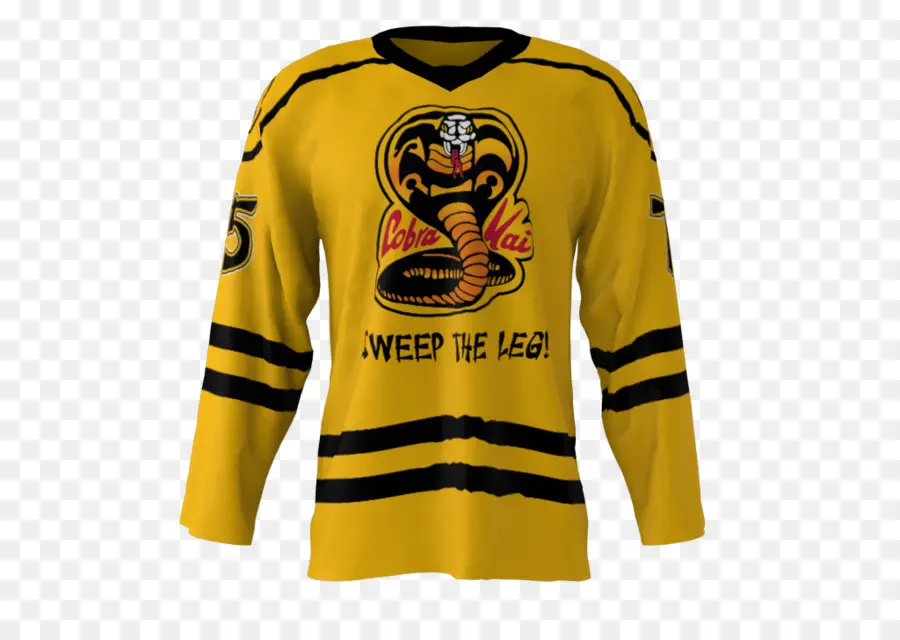 Maillot De Hockey，Sportif PNG