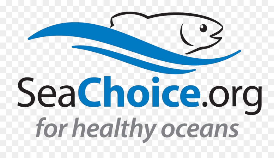 Seachoice，Produits De La Mer Durables PNG