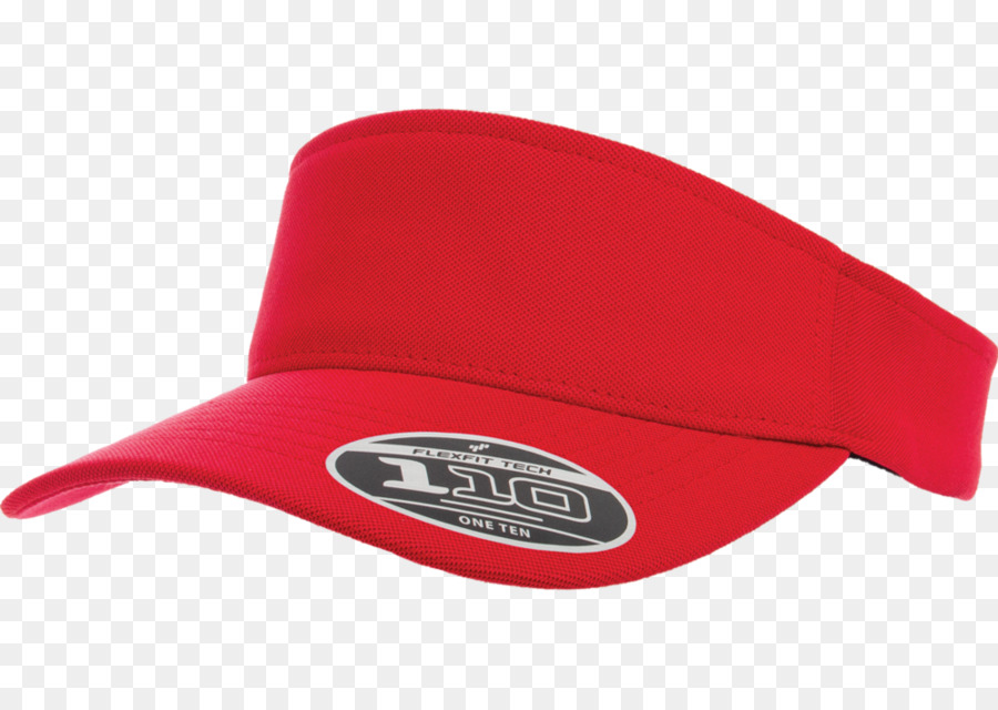 Casquette De Baseball，Visière PNG