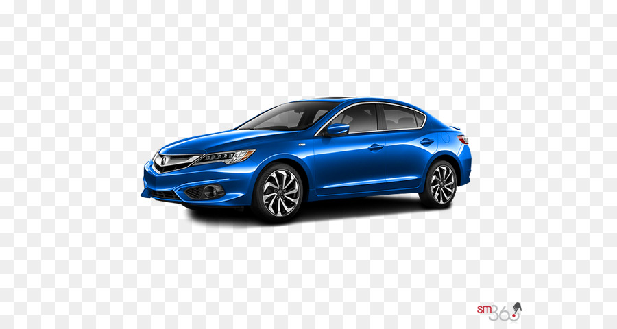 Acura，Voiture PNG