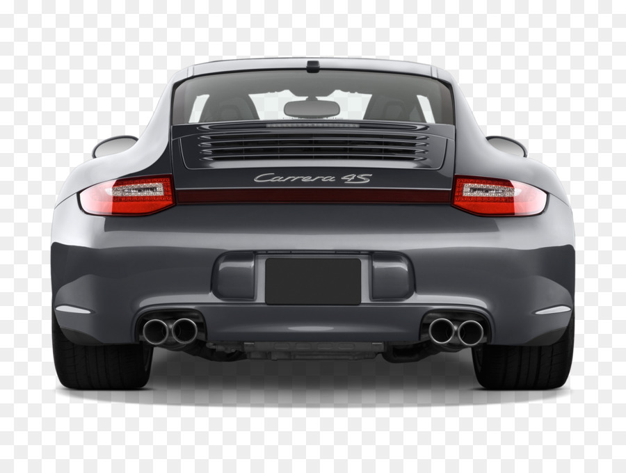 Porsche 911 Gt2，Porsche PNG