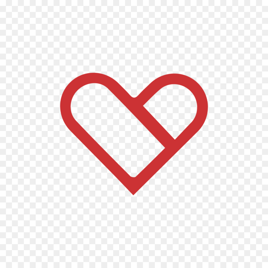 Logo，La Puissance De L Amour PNG