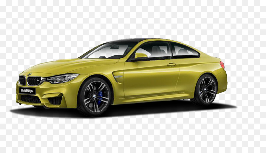 Bmw Voiture Bmw M3 Png Bmw Voiture Bmw M3 Transparentes Png Gratuit