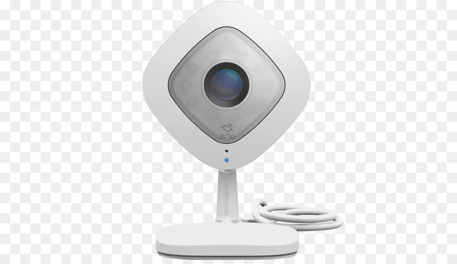 Netgear Arlo Q Vmc3040，Netgear Arlo Q Vmc3040 1080p Caméra De Sécurité Netzwerk PNG