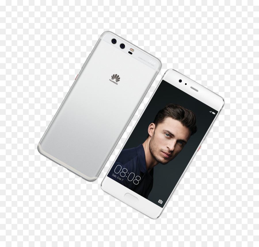 Smartphone，Huawei Mate 9 PNG