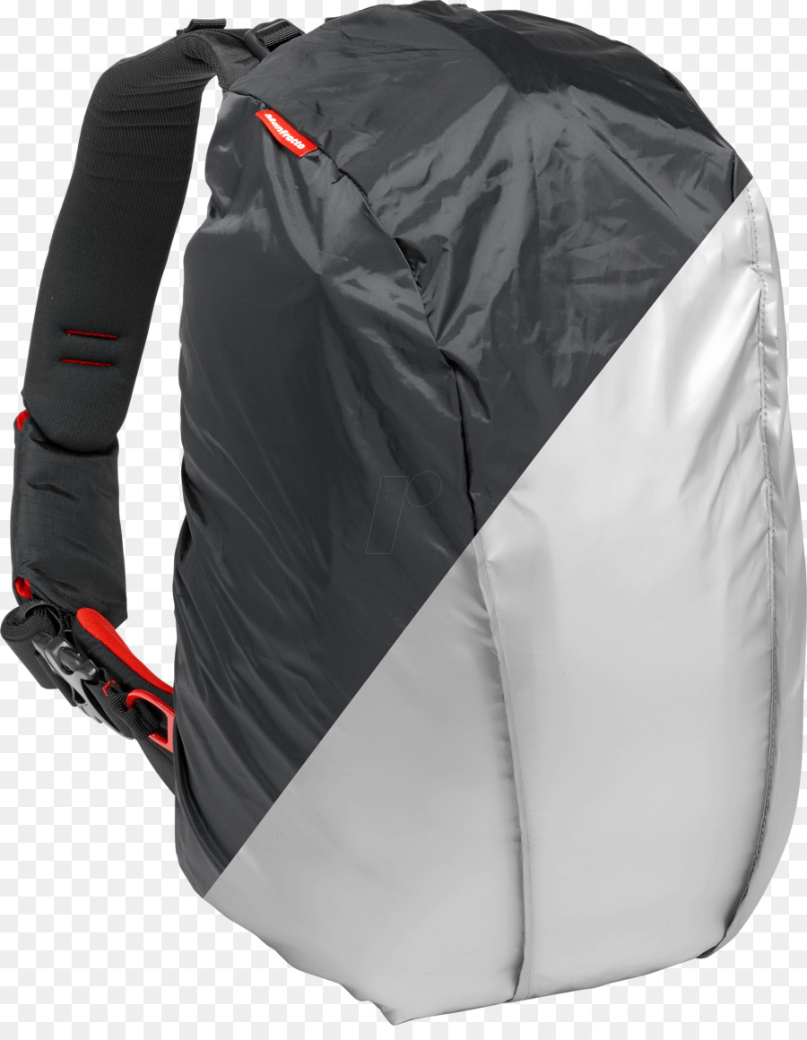 Sac à Dos，Manfrotto Sac à Dos Pro De La Lumière 3n126 PNG