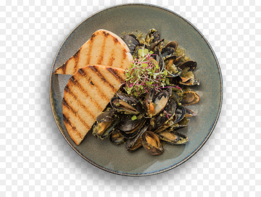 Moule，Toile PNG