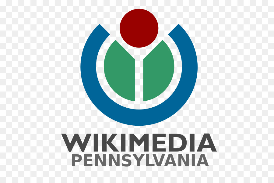 La Fondation Wikimedia，Projet Wikimedia PNG