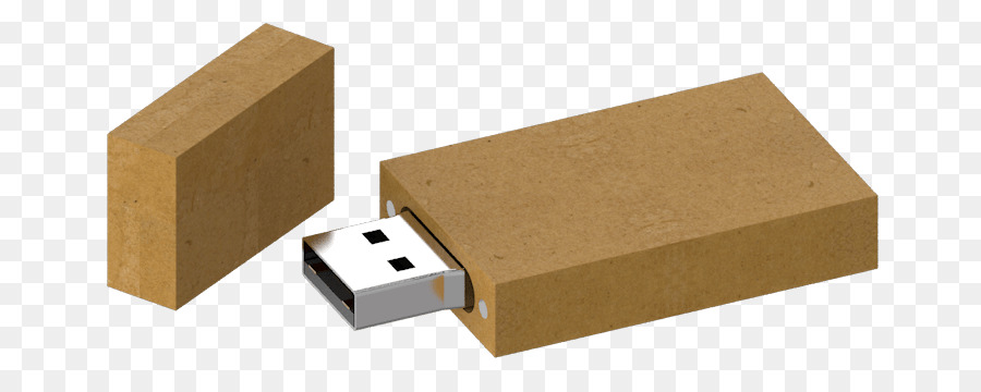 Les Lecteurs Flash Usb，Usb PNG