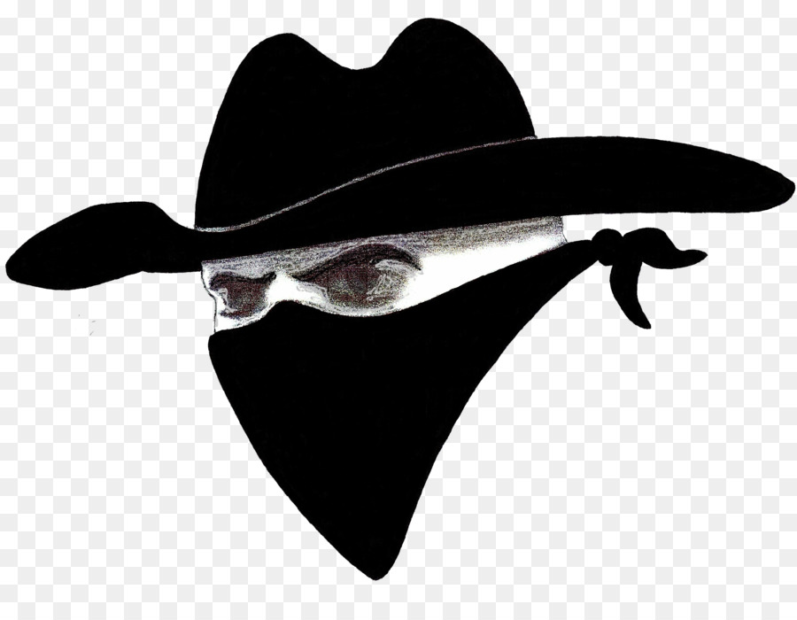 Chapeau De Cow Boy，Cowboy PNG