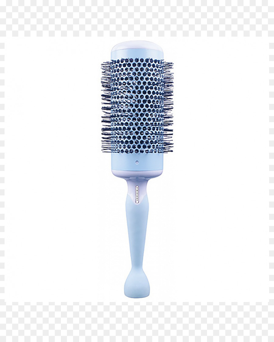 Brosse，Brosse à Cheveux PNG