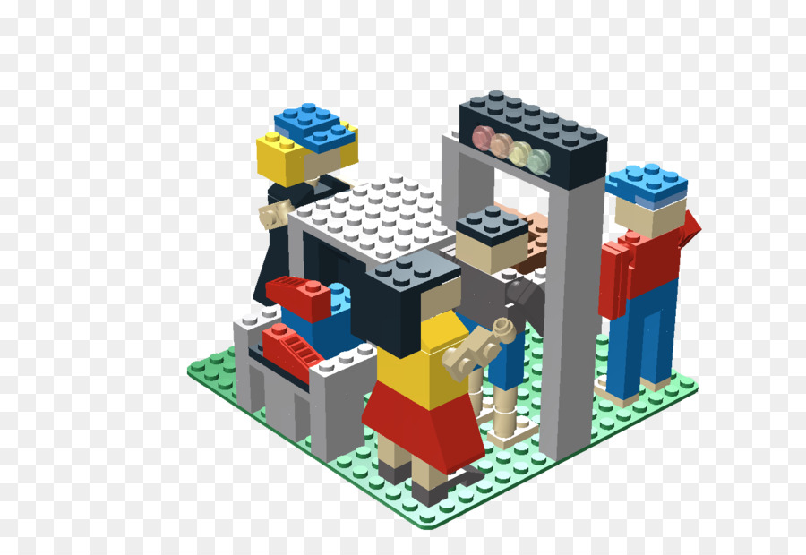 Lego，Jouet Bloc PNG