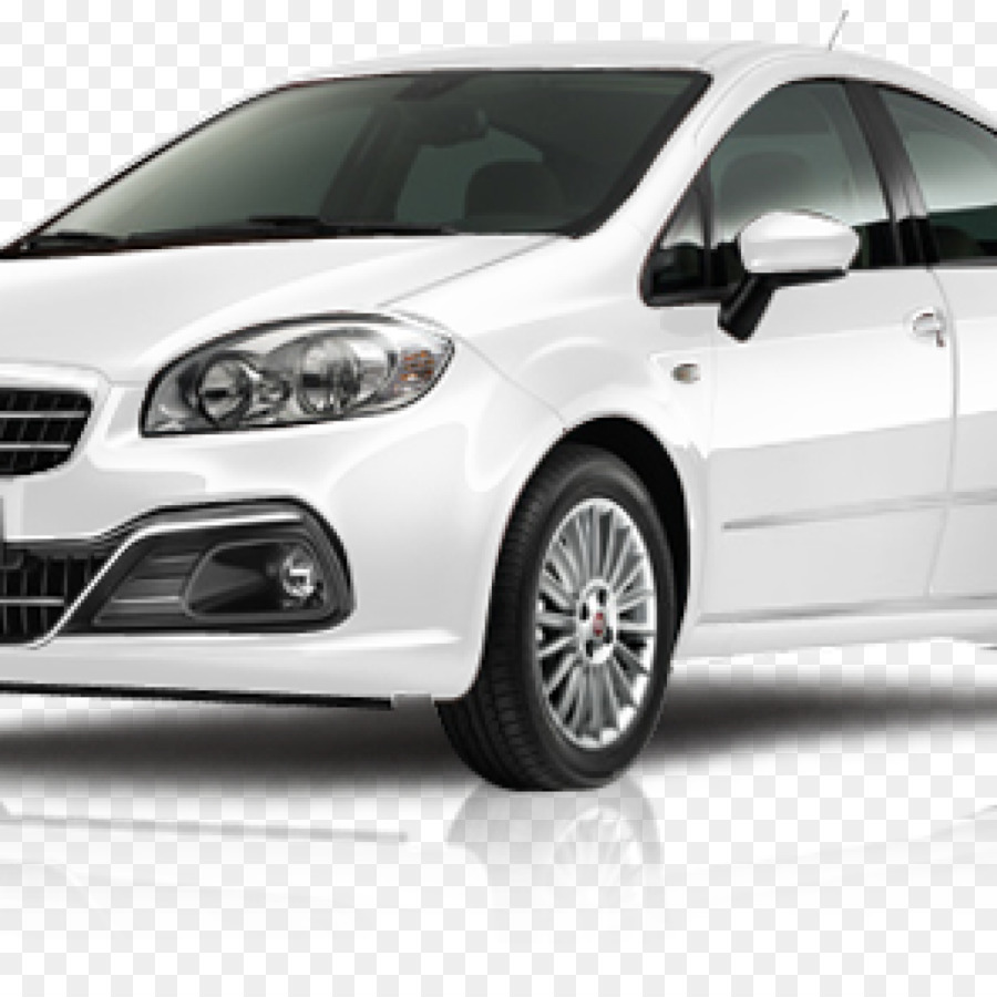 Voiture，Fiat PNG