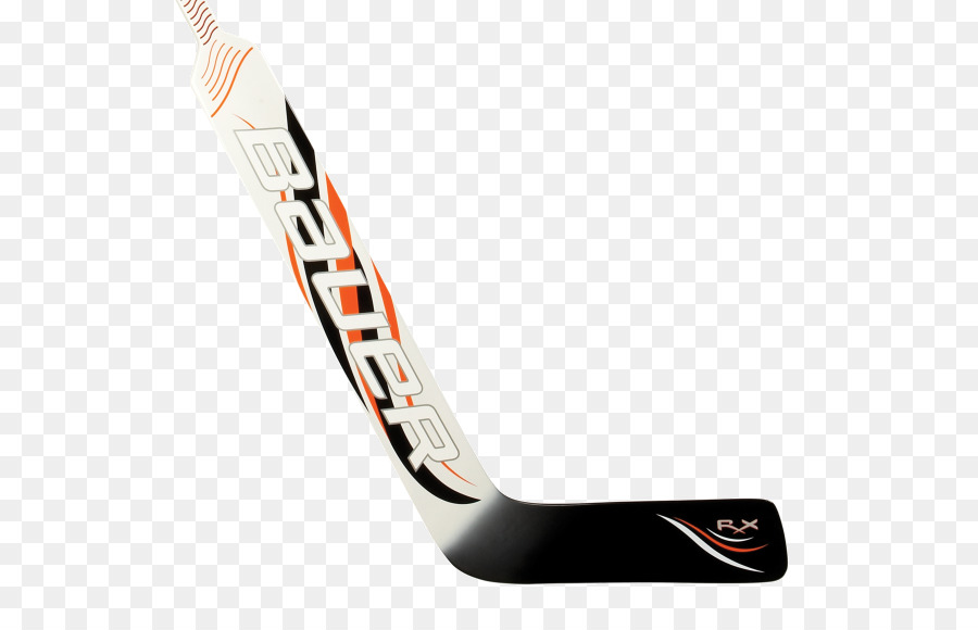 Bauer Hockey，Baseball PNG