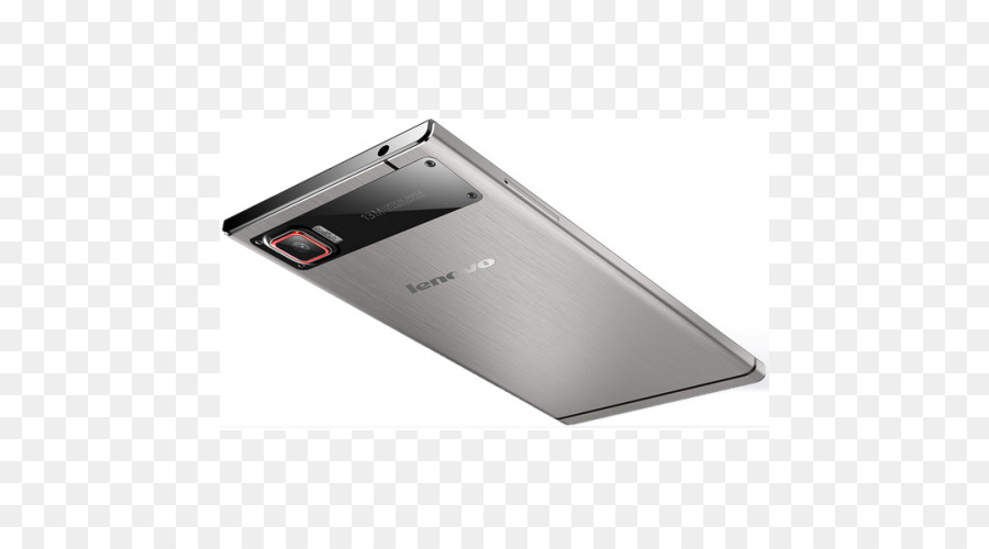 Lenovo Vibe P1，Lenovo PNG