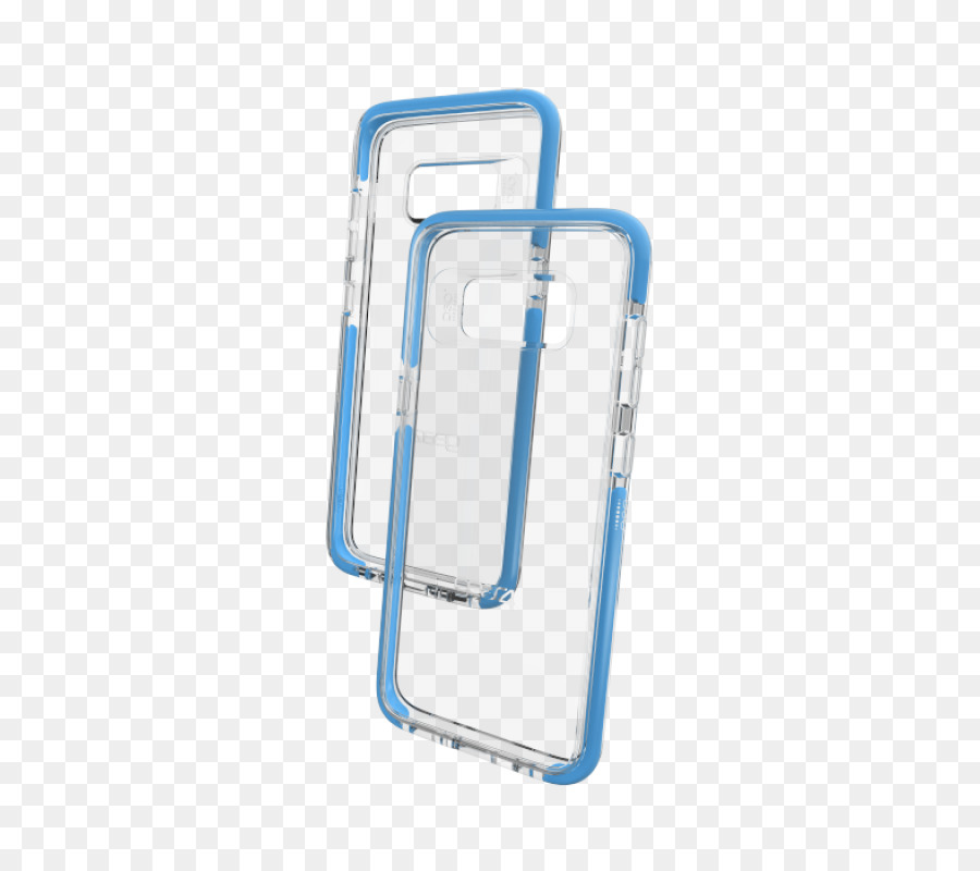 Accessoires De Téléphone Portable，Samsung PNG