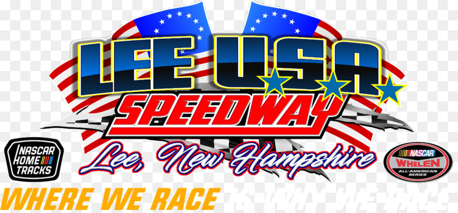 Lee Usa Speedway，Tournée Canado Américaine PNG